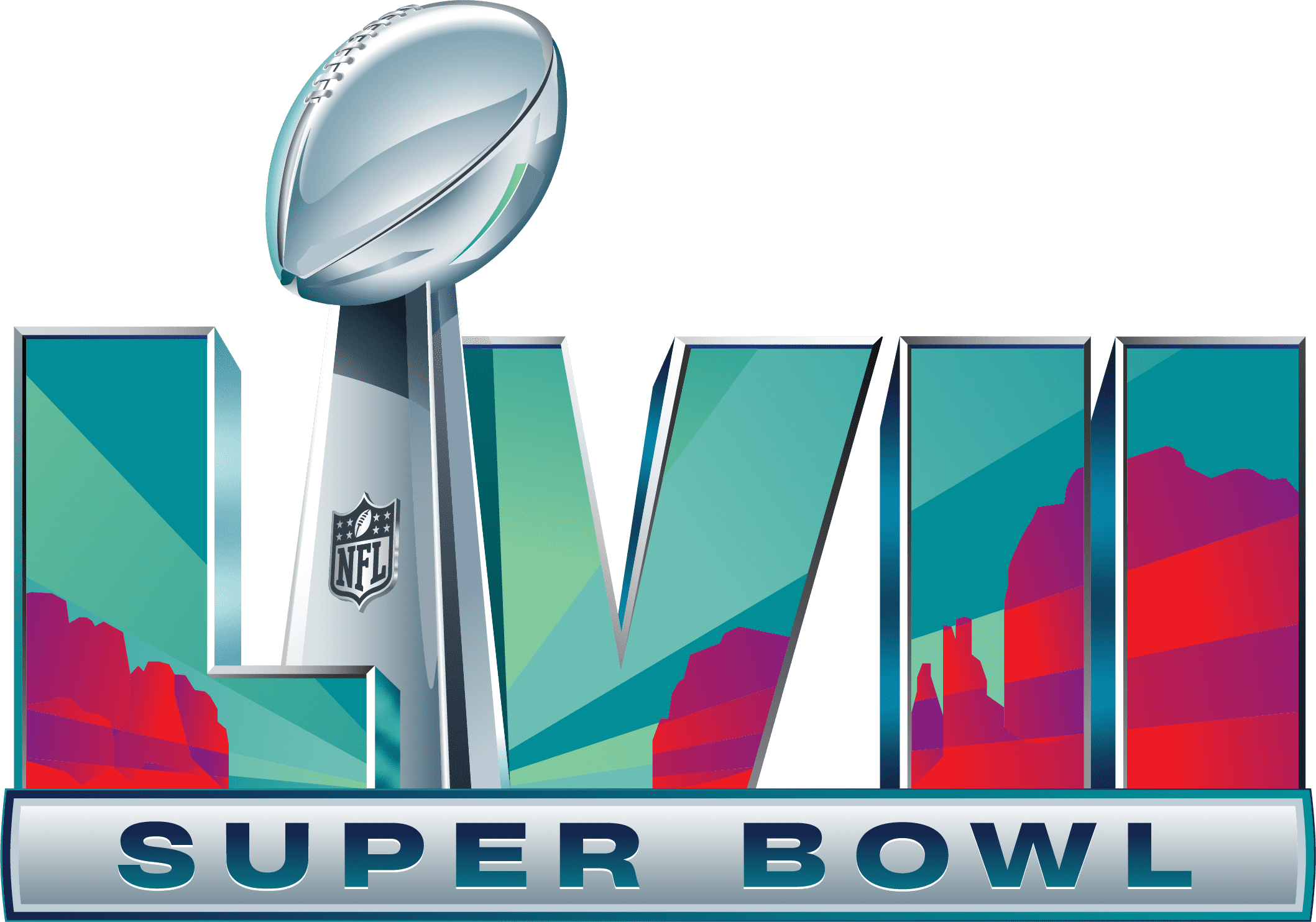 The Ultimate NFL - New England Patriots Trivia - ProProfs Quiz